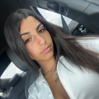 Ashley P
