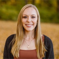Sally Rutledge