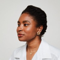 Amina Jambo, Edac, Well Ap