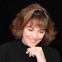 Sandi Dinicola