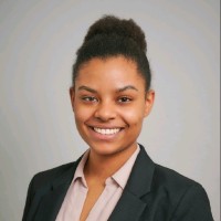 Adaeze Nwose