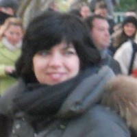 Margherita Savorelli