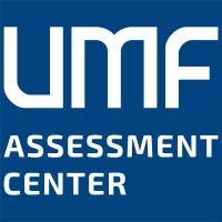 UMF Assessment Center