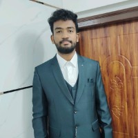 Gunalan Gunalan