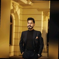 Muhammad Osama