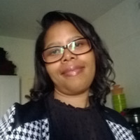 Phakama Ntshewula