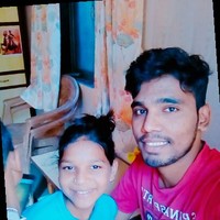 Sushant Patil