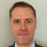 Christopher Dunham