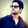 Ganesh Chokkapu