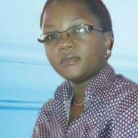 Pauline Uwamahoro