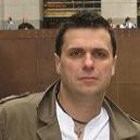 Daniel Magin
