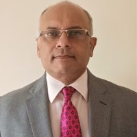 Salil Gupta