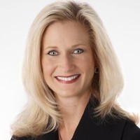 Lorrie Schultz