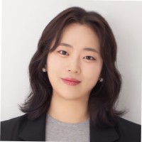 Yeunkyung Park