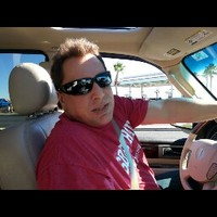 Brett Jay
