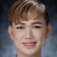 Christian Duque