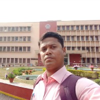 Biswanath Swain