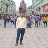 Manik Ghosh