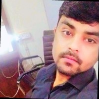 Ajay Kumar
