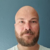 Jacob Bjerre