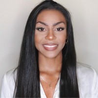 Kassidy Simmons