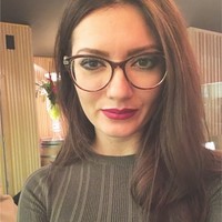 Giorgia Matera