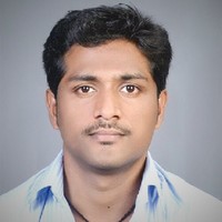 SWATHY NAIR