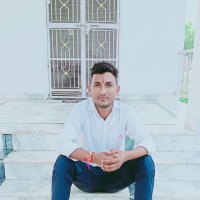 Jitendta Choudhary
