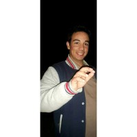 Fabio Wilson