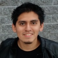 Miguel Ángeles Dávila