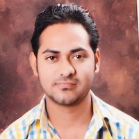 Manish Deora