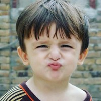 Muhammad Aqib