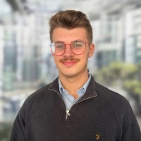 Daniel Y.