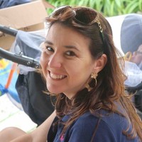 Eronides Zimmermann Souto