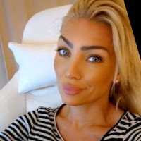 Gemma Nilsson