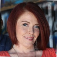 Charity Mclemore