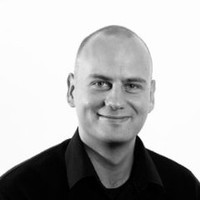Ole Gahner Larsen
