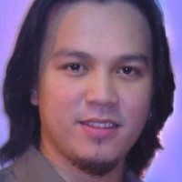 Xian Cruz