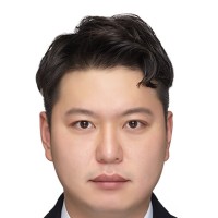 박준상