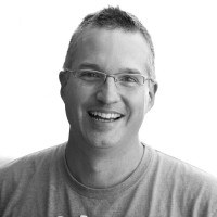 Jeff DeClue