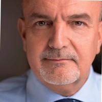 benedetto luigi compagnoni