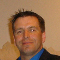 Tim Houweling