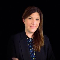 Johanne Fournier (Psm)