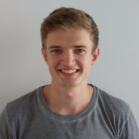 Jeppe Lillethorup