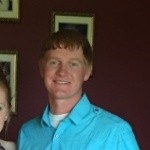 Tyler Thomann