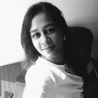 Anu Manoharan