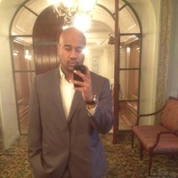Frantz Paul
