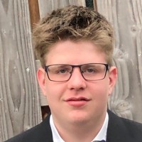 Daan Schalkwijk