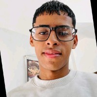 Elias MACIAS FAJARDO