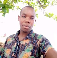 Denzo Wiwi